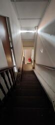 Wing Fong Court (D14), Apartment #551590141